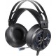 Motospeed Headset H60
